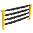 thumbnail image 2 of Kit de copas para celdas de abejas, sistema de cría de reinas, jaulas para el cultivo de reinas, suministros para apicultura, 2 of 14
