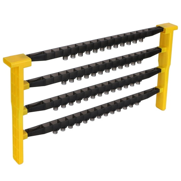 Bee Rearing Cup Kit With Queen Bee Cell Cups And Frames For Beekeeping Supplies