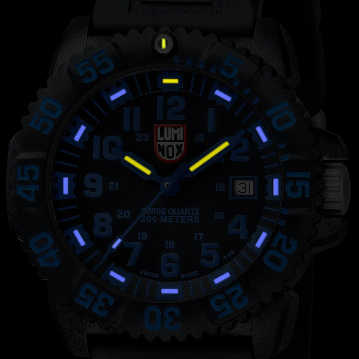 a01cf921-adbe-44da-b3fc-