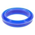 thumbnail image 1 of OUNONA 1Pack Floor Jack Handle Replacement Rubber Maintenance Parts For Professional Users, 1 of 7
