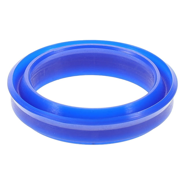 OUNONA 1Pack Floor Jack Handle Replacement Rubber Maintenance Parts For Professional Users