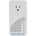 thumbnail image 3 of NexusLink GPL-2000PT Pass-Through Adapter Wireless Transceiver Compatible with None 2 Count 2 Pack, 3 of 6