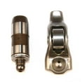 thumbnail image 1 of Fits/For  Ford Performance Parts M 6529 3V Rocker Arm And Lash Adjuster Kit, 1 of 1