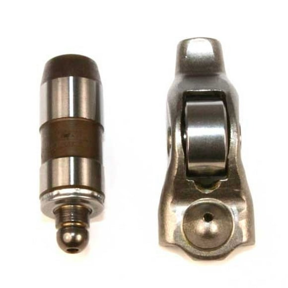Fits/For  Ford Performance Parts M 6529 3V Rocker Arm And Lash Adjuster Kit