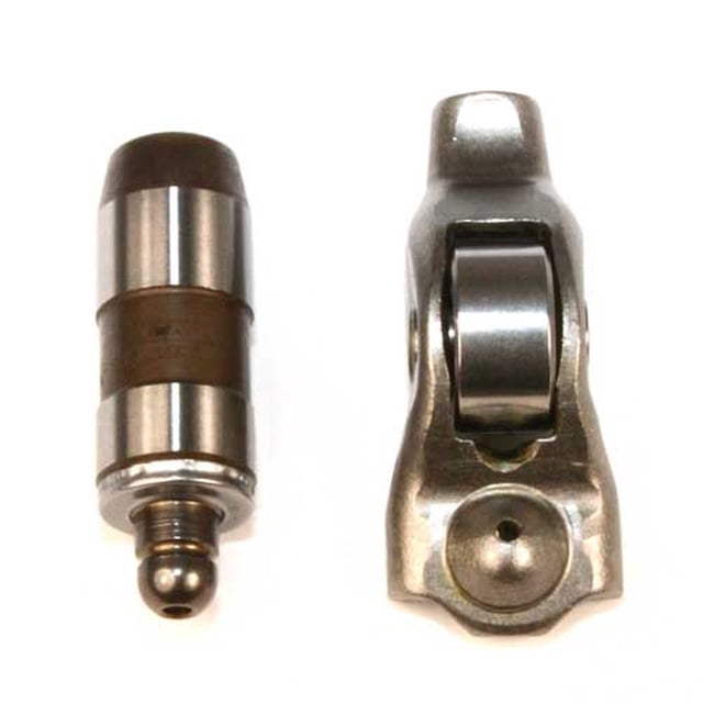 Fits/For Ford Performance Parts M 6529 3V Rocker Arm And Lash Adjuster Kit