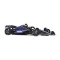 thumbnail image 4 of Vehículo de Juguete Hot Wheels Collector Formula 1 Franco Colapinto, 4 of 7