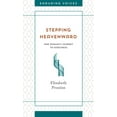 thumbnail image 1 of Pre-Owned Stepping Heavenward (Paperback) 1643523074 9781643523071, 1 of 1