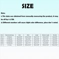thumbnail image 4 of Xudanell Baby Boy Outfits 2 Piece Cartoon Set Baby Winter Clothes Dinosaur Pullover Sweatshirt Long Sleeve Shirts And Pants Clothing Set, 4 of 6