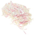 thumbnail image 7 of Sensethe Crinkle Paper Lafite Grass Paper 20G 3MM Gift Box Shred Easter Basket Stuffing, 7 of 7