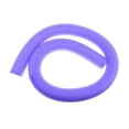 thumbnail image 2 of Pool Noodle Swimming Pool Noodles Wacky Noodle HOLLOW CORE WITH HOLE -, 2 of 6