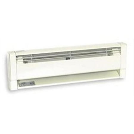 baseboard electric hydronic marley heater qmark