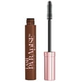 thumbnail image 1 of Máscara L'Oréal Paris Voluminous Lash Paradise Latte Brown, 8 ml, 1 of 6