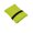 504_GN3, variant on Faucets 1PC Faucet Cover Faucet Fre Ezing Prote Ction For Faucet Outdoor Faucet Socks Water Proof Pipe Insulation Hose Cover Socks Anti Fre Ezing Prote Ction Insulated Hose Cover(1Pack)