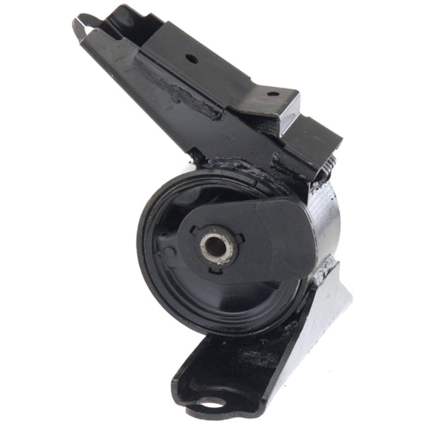 Automatic Transmission Mo