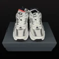 thumbnail image 3 of Size 5.5 - New Balance 530 White Natural Indigo, 3 of 6