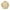 Yellow, variant on Jamicy Boys T Shirts Spring and Summer Cute Print Boys Hort Sleeve Stand-Up Collar Blouse Toddler Boys Shirts Tops