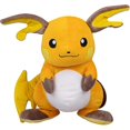thumbnail image 1 of Muñeco de peluche para niños, bonito juguete Kawaii para niña, regalo de cumpleaños y vacaciones, 1 of 2