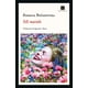 thumbnail image 1 of Libro Mi Marido Tapa Blanda, Autor Rumena Buzarovska, Editorial Impedimenta, 1 of 2