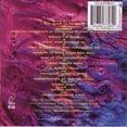 thumbnail image 2 of Digable Planets - Reachin - Music & Performance - CD, 2 of 2