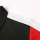 thumbnail image 2 of Gibobby Playera Polo Hombre Manga Corta Moda Casual Camisa(Negro,CH), 2 of 5