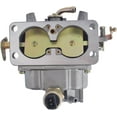 thumbnail image 2 of ALL-CARB 0F9036 Carburetor Replacement for 0G4611 0F9036 (PWY) 053640 33Hp Engine GT990 GTV990, 2 of 5