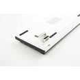 thumbnail image 5 of Ducky One 2 SF Keyboard (Kailh Box Red), 5 of 5