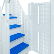 Aqua Select Everest Above Ground Gate for Entry System