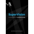 thumbnail image 2 of SuperVision : An Introduction to the Surveillance Society (Paperback), 2 of 3
