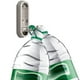 thumbnail image 5 of Xihbxyly Gancho Plegable para Ropa, Accesorio de Pared Que Ahorra Espacio, Diseño Giratorio de 90° para Espacios Reducidos, Instalación Sencilla con Herrajes Incluidos, Ideal para Baño, Cocina y Pasi, 5 of 7