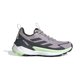 thumbnail image 1 of Zapatillas de senderismo adidas Terrex Free Hiker 2 Low Gore-Tex para mujer, 1 of 5