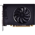 thumbnail image 6 of XFX Radeon R7 240 4GB DDR3 Graphics Card R7-240A-4NF4, 6 of 6