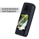 thumbnail image 4 of STARTRC 2 Pack Sports Camera Screen Protector for Insta360 X4 Screen Protective Films Anti-Scratch Oil-proof Anti-Fingerprint with Storage Box, 4 of 5
