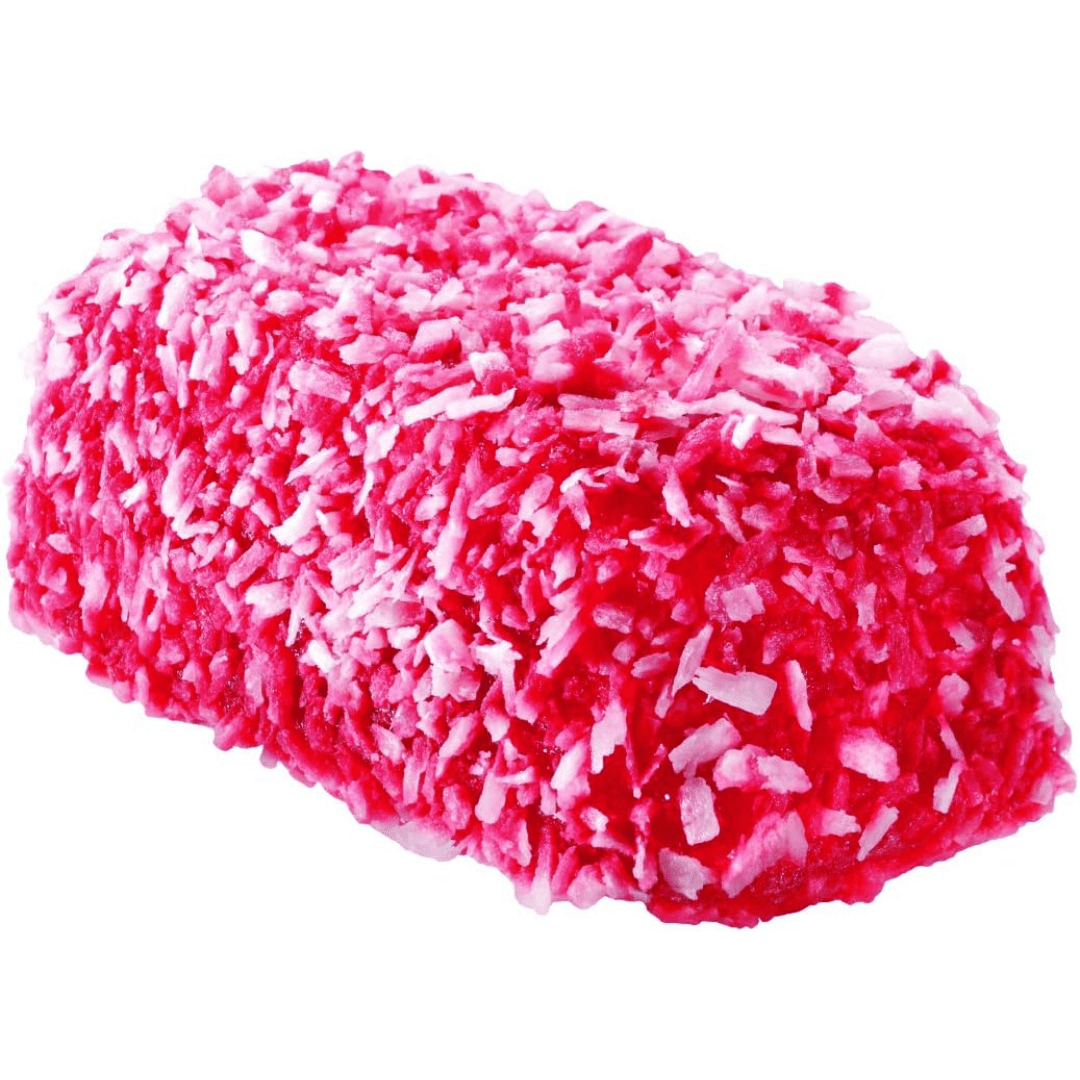The Snack Store Bundle Hostess Zingers Raspberry, 13.4 oz, 3 Boxes of 10 Count, 30 Total Zingers!