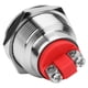 thumbnail image 5 of Modificación del coche, 20 piezas IP68 impermeable BEM-22C luz de advertencia LED rendimiento probado, 5 of 7
