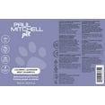 thumbnail image 7 of Paul Mitchell Pet Calming Lavender Mint Shampoo, 16.9 oz., 7 of 7