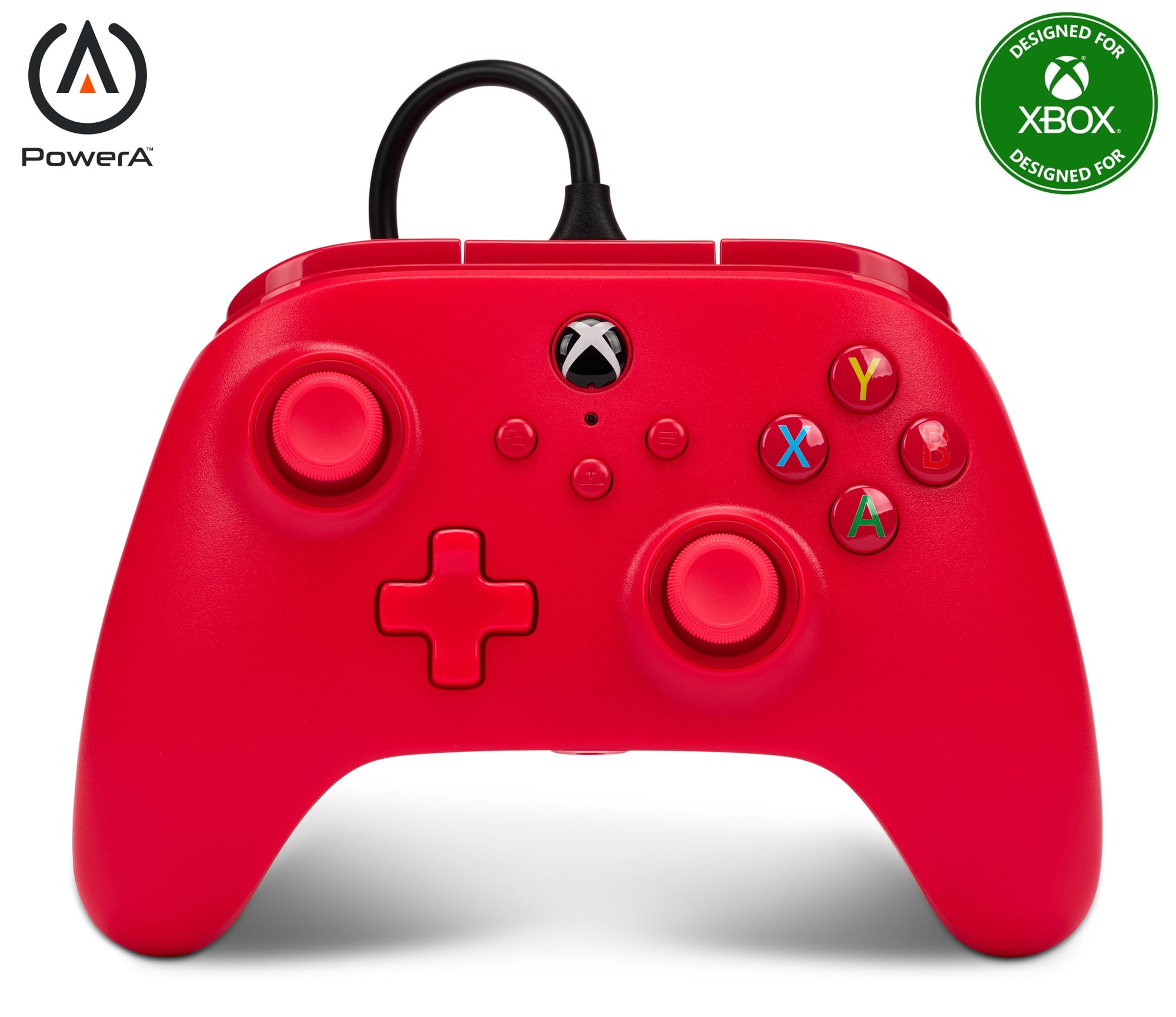 8Bitdo M30 Wired Controller for Xbox Series X|S, Xbox One