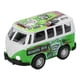 thumbnail image 1 of Juguete De Coche, Juguete De Autobús De Niños De Patrón único De Moda, Modelo De Coche De Aleación, Lindo Para Niños Niños ANGGREK Otros, 1 of 8