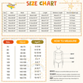 thumbnail image 3 of UACY Girl's 2 Piece Matching Lounge Set Long Sleeve Side Ruching Top Wide Leg Drawstring Pants Set with Pockets, 3 of 9
