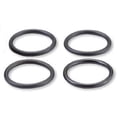 thumbnail image 2 of High-Pressure Oil Rail Seal Kit for 2003-2010 6.0L/4.5L Ford Power Stroke Engines - Alliant Power  # AP0070, 2 of 2