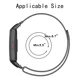 thumbnail image 4 of Correa Con Case Para Huawei Band 6 7 Para Honor Band 6 Funda, 4 of 7