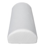 [US-W]20.5"*8"*4.5” Sleep Restoration Half Moon Memory