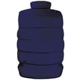 thumbnail image 2 of Result Mens Lance Bodywarmer / Gilet (Windproof & Waterproof), 2 of 3