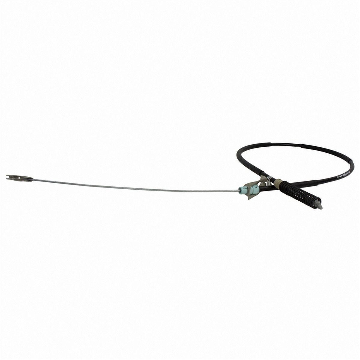 CABLE ASY - PARKING (P)