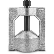 Tiger Tools 10102 Heavy Duty U-Joint Puller