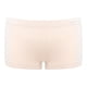 thumbnail image 2 of Boxer para Mujer Playtex Playcomfort Talla EG Beige, 2 of 3