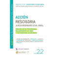 thumbnail image 1 of ACCIÓN RESCISORIA NÚM. 22, 1 of 1
