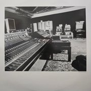 Grateful Dead - Dead Set - Music & Performance - Vinyl