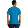 thumbnail image 2 of Gildan - Dryblend 50 Cotton/50 Poly T-Shirt, 2 of 5