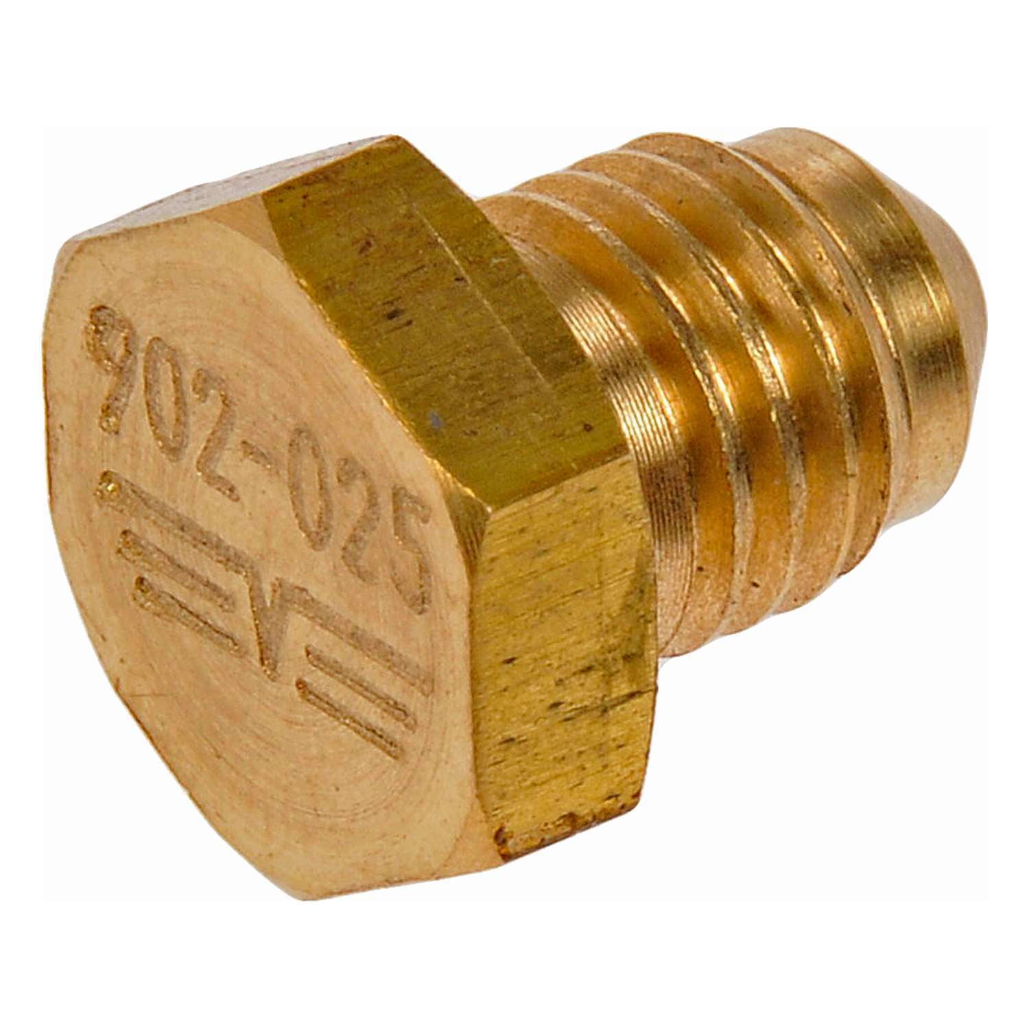 Dorman OE Solutions A/C Schrader Valve Cap