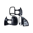 thumbnail image 1 of Espejo POLYWAY  Ford F-350 1999 - 2007 Izquierdo, 1 of 1